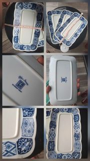 (Category: ) located in . Submitted by ourdailyfinds (Listing ID 1453297264, Image 1). Description: .