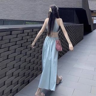 (Category: ) located in . Submitted by cherryccyee (Listing ID 1453402370, Image 1). Description: .
