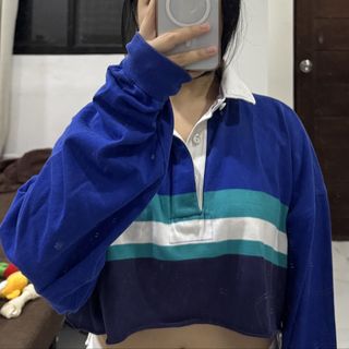 (Category: ) located in . Submitted by mi.cha (Listing ID 1453409644, Image 1). Description: .