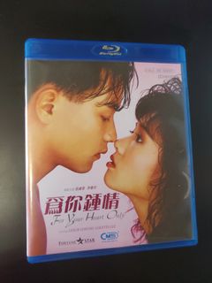 （分類：）位於 。 由 cdbm2026 提交（商品編號 1453258880，圖片 1）。簡介： 。
