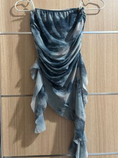 （分類：）位於 。 由 smrg612 提交（商品編號 1453358477，圖片 1）。簡介： 。