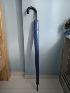 (Category: ) located in . Submitted by edmundchua (Listing ID 1453253156, Image 1). Description: .