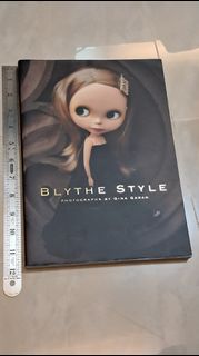 （分類：）位於 。 由 d___wong 提交（商品編號 1453303021，圖片 1）。簡介： 。