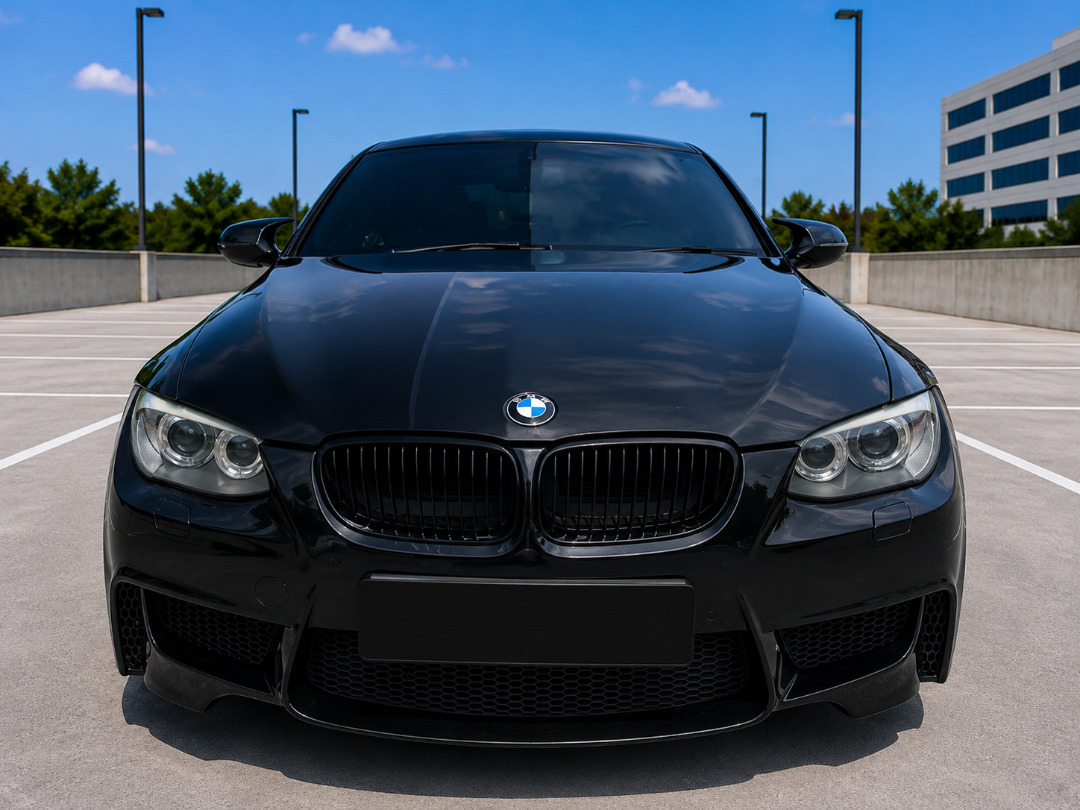 (Category: ) located in . Submitted by robarol_finance (Listing ID 1453356093, Image 1). Description: .