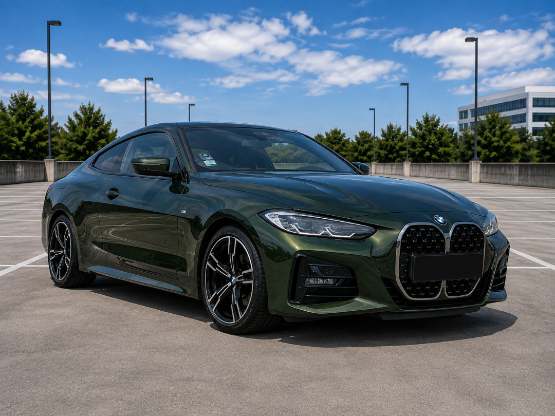 (Category: ) located in . Submitted by robarol_finance (Listing ID 1453363323, Image 1). Description: .