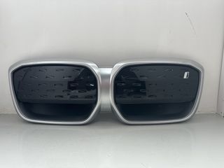 （分類：）位於 。 由 jeffrey8378 提交（商品編號 1453301512，圖片 1）。簡介： 。