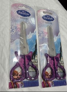 (Category: ) located in . Submitted by sheryl.t. (Listing ID 1453382621, Image 1). Description: .