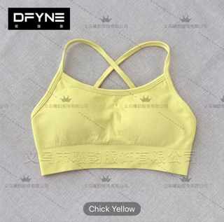 (Category: ) located in . Submitted by curated.co (Listing ID 1453358500, Image 1). Description: .