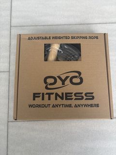 (Category: ) located in . Submitted by BeautyAndFitnessSG (Listing ID 1453260579, Image 1). Description: .