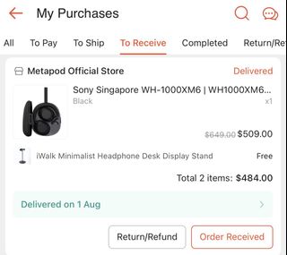 (Category: ) located in . Submitted by drnoor (Listing ID 1453306936, Image 1). Description: .