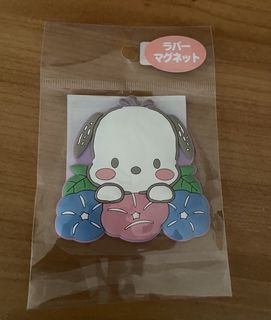(Category: ) located in . Submitted by doraemon4ver (Listing ID 1453302659, Image 1). Description: .
