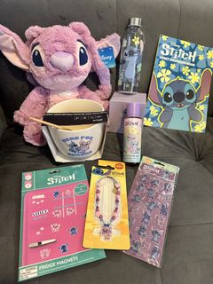 (Category: ) located in . Submitted by moolahshopping (Listing ID 1453254027, Image 1). Description: .