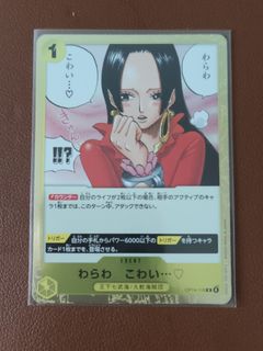 (Category: ) located in . Submitted by chou_tcg (Listing ID 1453294506, Image 1). Description: .