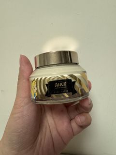 （分類：）位於 。 由 jamiehmy 提交（商品編號 1453419157，圖片 1）。簡介： 。