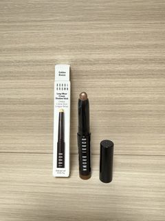 （分類：）位於 。 由 shopbeautyu 提交（商品編號 1453254275，圖片 1）。簡介： 。