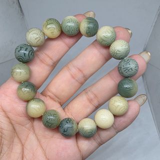 (Category: ) located in . Submitted by gemstone_crystal (Listing ID 1453367344, Image 1). Description: .