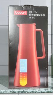 由 forbidden722 (刊登 ID 1453377896，圖片 1) 提交，位於 的 (類別：)，說明：。