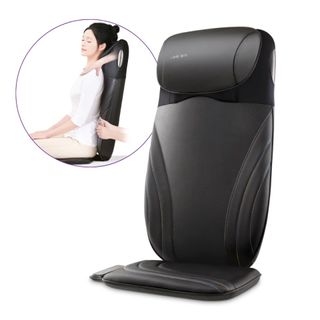 （分類：）位於 。 由 pwlcl_ 提交（商品編號 1453358595，圖片 1）。簡介： 。