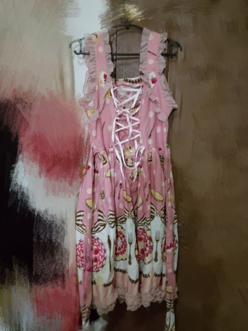 high quality dresses Dresses,Women's Clothing, Cheap Dresses,High Women's Clothing Size:7Y Elegant Winter Formal Dresses update_batch_successfull