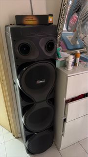 (Category: ) located in . Submitted by shifller1995 (Listing ID 1453335316, Image 1). Description: .