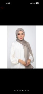 (Category: ) located in . Submitted by ifah2191 (Listing ID 1453264807, Image 1). Description: .