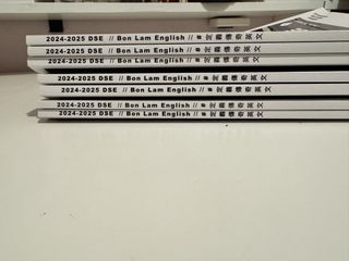 （分類：）位於 。 由 soysauceda 提交（商品編號 1453385022，圖片 1）。簡介： 。