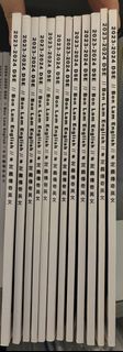 （分類：）位於 。 由 carriewong123 提交（商品編號 1453341414，圖片 1）。簡介： 。