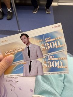 （分類：）位於 。 由 itzjamiehere 提交（商品編號 1453321827，圖片 1）。簡介： 。