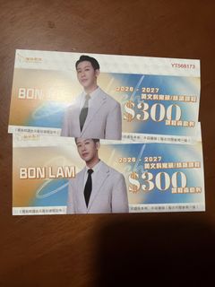 （分類：）位於 。 由 wingin97523195 提交（商品編號 1453335193，圖片 1）。簡介： 。