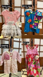 (Category: ) located in . Submitted by febelinaa (Listing ID 1453362595, Image 1). Description: .