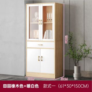 (Category: ) located in . Submitted by home_furnishing_ms.guo (Listing ID 1453291592, Image 1). Description: .
