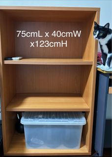 (Category: ) located in . Submitted by countthelove (Listing ID 1453374752, Image 1). Description: .