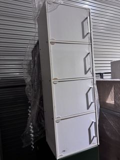 (Category: ) located in . Submitted by furniture.singapore (Listing ID 1453281742, Image 1). Description: .