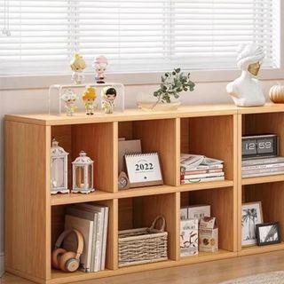 (Category: ) located in . Submitted by livorahome (Listing ID 1453337150, Image 1). Description: .