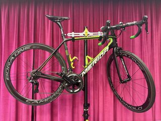 （分類：）位於 。 由 bike724 提交（商品編號 1453341737，圖片 1）。簡介： 。