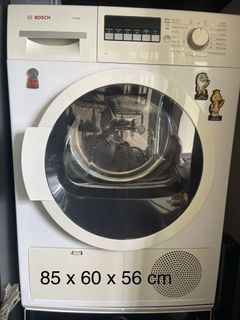 (Category: ) located in . Submitted by silentmoon_37a70a.467 (Listing ID 1453323355, Image 1). Description: .