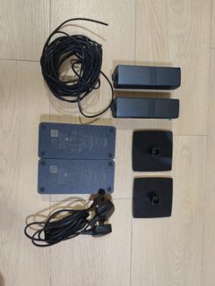 （分類：）位於 。 由 kin1613 提交（商品編號 1453346653，圖片 1）。簡介： 。