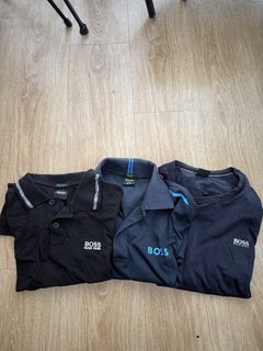 (Category: ) located in . Submitted by tim105preloved (Listing ID 1453245326, Image 1). Description: .