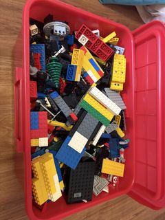 (Category: ) located in . Submitted by cherrhyun (Listing ID 1453316359, Image 1). Description: .