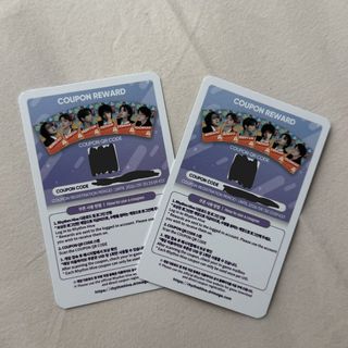 （分類：）位於 。 由 nn730 提交（商品編號 1453297517，圖片 1）。簡介： 。