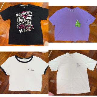 （分類：）位於 。 由 kkk.selling 提交（商品編號 1453371991，圖片 1）。簡介： 。