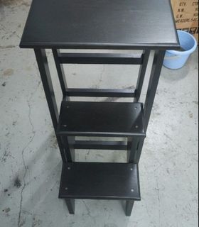 (Category: ) located in . Submitted by joggerislandfurniture (Listing ID 1453339892, Image 1). Description: .