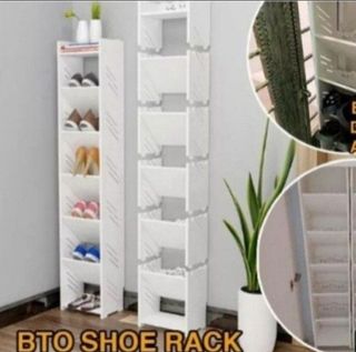(Category: ) located in . Submitted by joggerislandfurniture (Listing ID 1453272400, Image 1). Description: .
