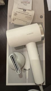 （分類：）位於 。 由 carooroo 提交（商品編號 1453396828，圖片 1）。簡介： 。
