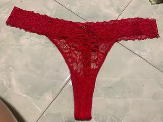 (Category: ) located in . Submitted by lovescarf (Listing ID 1453403844, Image 1). Description: .