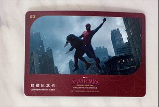 （分類：）位於 。 由 bread.hk 提交（商品編號 1453340732，圖片 1）。簡介： 。