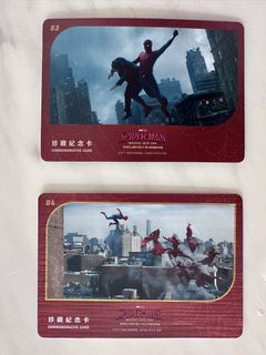 （分類：）位於 。 由 bread.hk 提交（商品編號 1453293283，圖片 1）。簡介： 。
