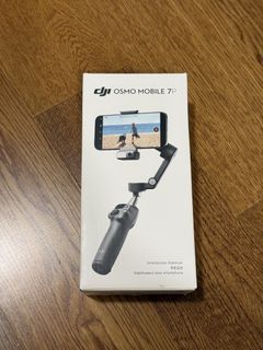 (Category: ) located in . Submitted by jay.s_unboxing_outlet (Listing ID 1453263651, Image 1). Description: .