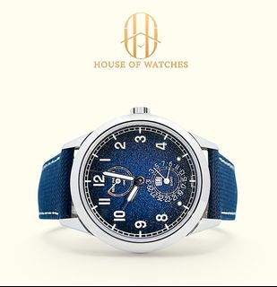 (Category: ) located in . Submitted by houseofwatches.sg (Listing ID 1453318693, Image 1). Description: .