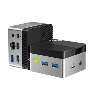 (Category: ) located in . Submitted by ionixpc (Listing ID 1453398372, Image 1). Description: .